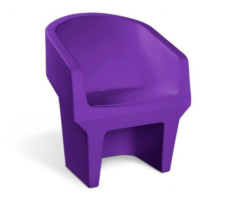 Sillón SWISS
